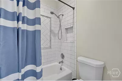 1 Black Hawk Trail, Savannah, GA 31411 - Photo 32