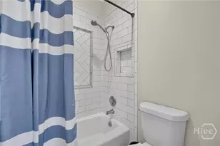 1 Black Hawk Trail, Savannah, GA 31411 - Photo 32