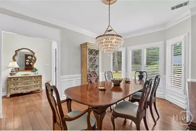 1 Black Hawk Trail, Savannah, GA 31411 - Photo 6