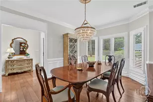 1 Black Hawk Trail, Savannah, GA 31411 - Photo 6