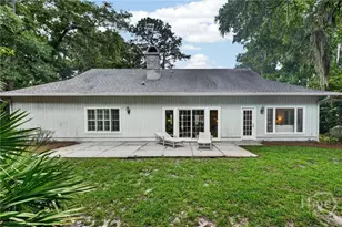 1 Black Hawk Trail, Savannah, GA 31411 - Photo 34