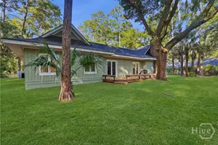 3 Senauki Ln, Savannah, GA 31411 - Photo 26