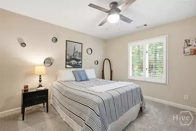 3 Senauki Lane, Savannah, GA 31411 - Photo 22