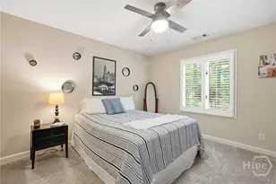 3 Senauki Ln, Savannah, GA 31411 - Photo 22