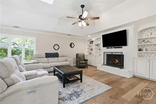 3 Senauki Ln, Savannah, GA 31411 - Photo 4