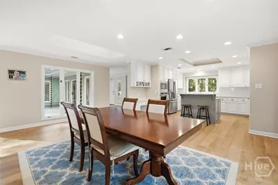 3 Senauki Lane, Savannah, GA 31411 - Photo 14