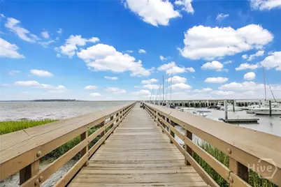 3 Senauki Lane, Savannah, GA 31411 - Photo 30