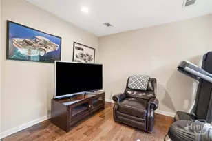 3 Senauki Ln, Savannah, GA 31411 - Photo 16