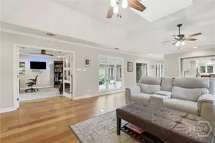 3 Senauki Ln, Savannah, GA 31411 - Photo 6
