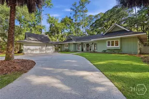 3 Senauki Ln, Savannah, GA 31411 - Photo 2
