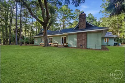 3 Senauki Lane, Savannah, GA 31411 - Photo 28