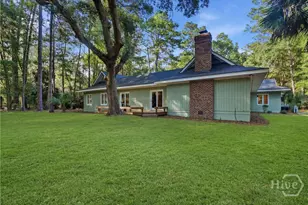 3 Senauki Ln, Savannah, GA 31411 - Photo 28