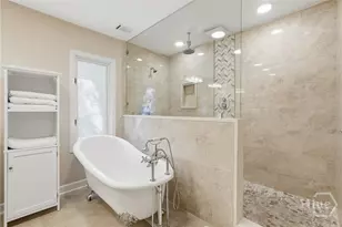 3 Senauki Ln, Savannah, GA 31411 - Photo 18