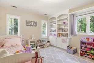 3 Senauki Ln, Savannah, GA 31411 - Photo 20