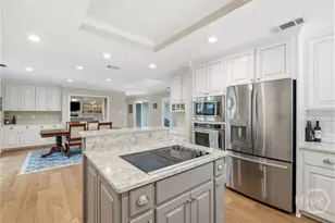 3 Senauki Ln, Savannah, GA 31411 - Photo 12
