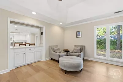 3 Senauki Lane, Savannah, GA 31411 - Photo 8