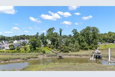 173 Bluffside Circle, Savannah, GA 31404 - Photo 40