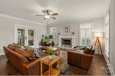 173 Bluffside Circle, Savannah, GA 31404 - Photo 12