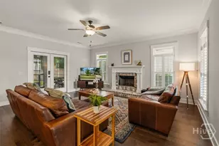 173 Bluffside Cir, Savannah, GA 31404 - Photo 12