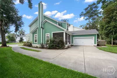 173 Bluffside Circle, Savannah, GA 31404 - Photo 36