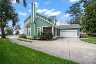 173 Bluffside Cir, Savannah, GA 31404 - Photo 36