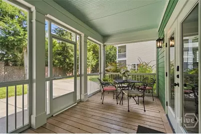 173 Bluffside Circle, Savannah, GA 31404 - Photo 34