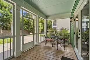 173 Bluffside Cir, Savannah, GA 31404 - Photo 34