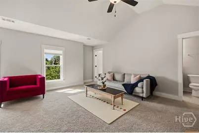 173 Bluffside Circle, Savannah, GA 31404 - Photo 24