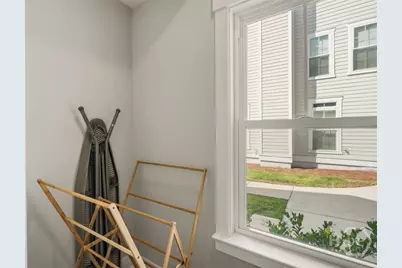 173 Bluffside Circle, Savannah, GA 31404 - Photo 20