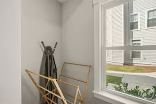173 Bluffside Cir, Savannah, GA 31404 - Photo 20