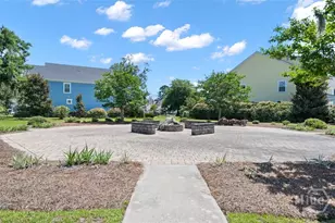 173 Bluffside Cir, Savannah, GA 31404 - Photo 44