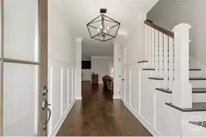 173 Bluffside Circle, Savannah, GA 31404 - Photo 4