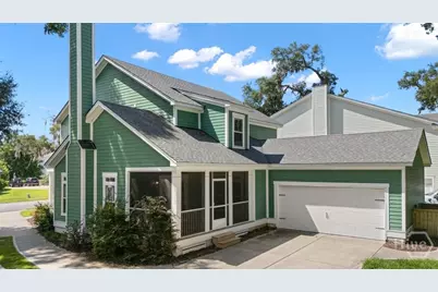 173 Bluffside Circle, Savannah, GA 31404 - Photo 2