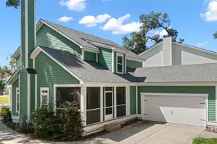 173 Bluffside Cir, Savannah, GA 31404 - Photo 2