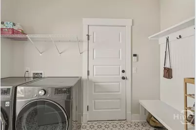 173 Bluffside Circle, Savannah, GA 31404 - Photo 20