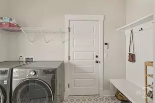 173 Bluffside Cir, Savannah, GA 31404 - Photo 20