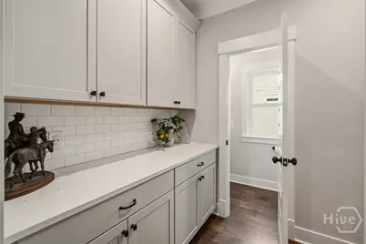 173 Bluffside Circle, Savannah, GA 31404 - Photo 8