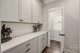 173 Bluffside Cir, Savannah, GA 31404 - Photo 8