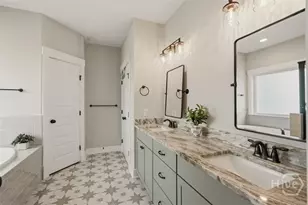 173 Bluffside Cir, Savannah, GA 31404 - Photo 16