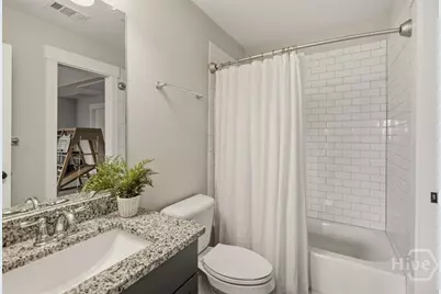 173 Bluffside Circle, Savannah, GA 31404 - Photo 32