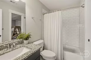 173 Bluffside Cir, Savannah, GA 31404 - Photo 32