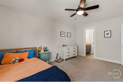 173 Bluffside Circle, Savannah, GA 31404 - Photo 26