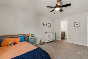 173 Bluffside Cir, Savannah, GA 31404 - Photo 26