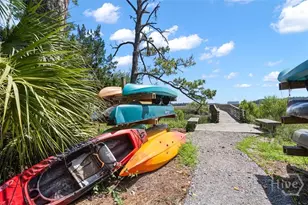 173 Bluffside Cir, Savannah, GA 31404 - Photo 38