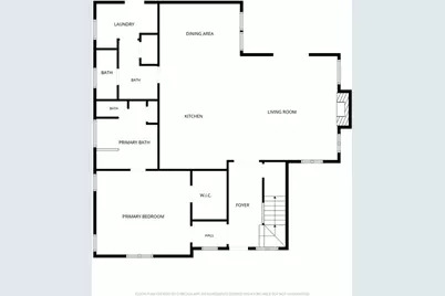 173 Bluffside Circle, Savannah, GA 31404 - Photo 46