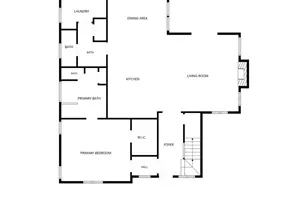 173 Bluffside Cir, Savannah, GA 31404 - Photo 46