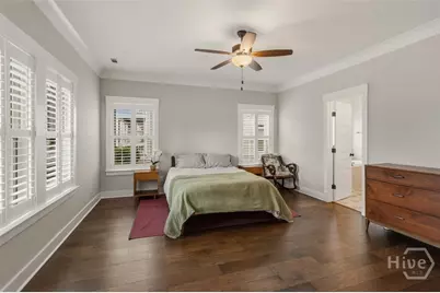 173 Bluffside Circle, Savannah, GA 31404 - Photo 14