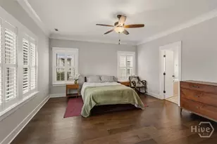 173 Bluffside Cir, Savannah, GA 31404 - Photo 14