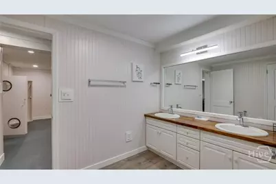 104 18th Street #B, Tybee Island, GA 31328 - Photo 14
