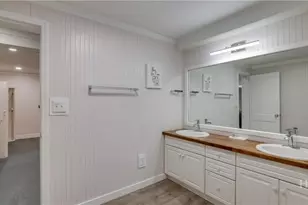 104 18th St, Tybee Island, GA 31328 - Photo 14